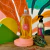 REPUESTO HOME SPRAY 1L en internet