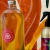 REPUESTO HOME SPRAY 1L - Gezellig