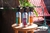 HOME SPRAY "Aluminium" 400ml - Mayorista - comprar online
