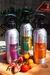 HOME SPRAY "Aluminium" 400ml - Mayorista en internet