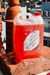 REPUESTO HOME SPRAY 5L - SOLO VENTA POR MAYOR en internet