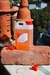 REPUESTO HOME SPRAY 2L - SOLO VENTA POR MAYOR en internet