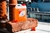 REPUESTO DIFUSOR 2L - SOLO VENTA POR MAYOR - comprar online