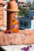 REPUESTO HOME SPRAY 1L - comprar online