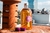 REPUESTO DIFUSOR 1L - SOLO VENTA POR MAYOR - comprar online