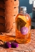 REPUESTO HOME SPRAY 1L - SOLO VENTA POR MAYOR en internet