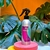 HOME SPRAY "Aluminium" 400ml - Mayorista - Gezellig