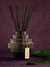 Difusor Roterdam Alto - Mayorista