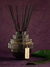 DIFUSOR DE VARILLAS ROTERDAM 3 LITROS - comprar online