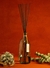 Difusor Fayun - comprar online