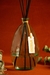 Difusor de varillas Balloon 3L - mayorista en internet