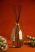 Difusor de varillas Balloon 3L - mayorista - Gezellig