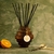 Difusor Roterdam - Mayorista - comprar online