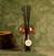 Difusor Piamonte - Mayorista - comprar online