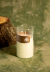 Vela Hout - comprar online