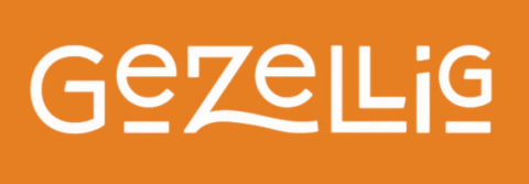Gezellig