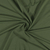 Tricoline 100% ALGODÃO LISA - VERDE MUSGO - 0,50m X 1,50m