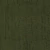 Tricoline TEXTURA DEGRADÊ - VERDE MUSGO - 0,50m X 1,50m - comprar online
