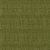 Tricoline TEXTURA JUTA - VERDE FLORESTA - 0,50m X 1,50m - comprar online