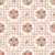 COLEÇÃO DELICADEZA - BUQUE COM XADREZ ROSA -Tricoline Digital - 0,50m X 1,50m - comprar online