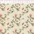 FLORAL SWEET CAKE -Tricoline Digital - 0,50m X 1,50m - comprar online