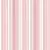 Tricoline estampa LISTRAS BABY - ROSA - 0,50m X 1,50m