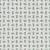 COLEÇÃO AMO APLIQUE - MINI ROSINHAS - FUNDO AZUL CLARO - Tricoline Digita- 0,50m X 1,50m