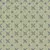 COLEÇÃO AMO APLIQUE - TREVINHO AZUL - FUNDO VERDE - Tricoline Digita- 0,50m X 1,50m