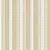 Tricoline estampa TRICÔ BEGE - 0,50m X 1,50m - comprar online