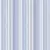 Tricoline estampa LISTRAS BABY - AZUL - 0,50m X 1,50m