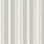 Tricoline estampa TRICÔ CINZA - 0,50m X 1,50m - comprar online