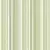 Tricoline estampa LISTRAS BABY - VERDE MENTA - 0,50m X 1,50m