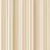 Tricoline estampa LISTRAS BABY - BEGE - 0,50m X 1,50m
