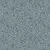 COLEÇÃO AMO APLIQUE - RAMINHOS AZUL JEANS - Tricoline Digita- 0,50m X 1,50m