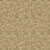 COLEÇÃO AMO APLIQUE - RAMINHOS TOM TOM CARAMELO - Tricoline Digita- 0,50m X 1,50m
