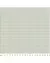 XADREZ FIO TINTO PEQUENO - VERDE MENTA E BRANCO - TRICOLINE 100% ALGODÃO - 0,50m X 1,50m - comprar online