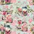 ESTAMPA POTES FLORIDOS - CRIS POLLETO -Tricoline Digital - 0,50m X 1,50m - comprar online
