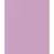 Tricoline 100% ALGODÃO LISA - LAVANDA - 0,50m X 1,50m - comprar online