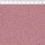 Tricoline Estampada - COMPOSÊ TEXTURA TOM TOM CURVINHAS - ROSÊ ESCURO - 0,50m X 1,50m - comprar online
