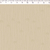 Tricoline Estampada - COMPOSÊ TEXTURA TOM TOM MADEIRINHA - BEGE - 0,50m X 1,50m - comprar online