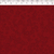 Tricoline Estampada - COMPOSÊ TEXTURA TOM TOM ROCOCÓ - VERMELHO - 0,50m X 1,50m - comprar online