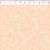 Tricoline Estampada - COMPOSÊ TEXTURA TOM TOM ROCOCÓ - SALMÃO - 0,50m X 1,50m - comprar online