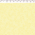 Tricoline Estampada - COMPOSÊ TEXTURA TOM TOM ROCOCÓ - AMARELO - 0,50m X 1,50m - comprar online
