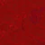 TEXTURA MÁRMORE VERMELHO - 0,50m X 1,50m - TRICOLINE 100% ALGODÃO DIGITAL - comprar online