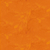 TEXTURA MÁRMORE LARANJA - 0,50m X 1,50m - TRICOLINE 100% ALGODÃO DIGITAL - comprar online