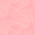 TEXTURA MÁRMORE ROSA CLARO - 0,50m X 1,50m - TRICOLINE 100% ALGODÃO DIGITAL - comprar online