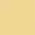 COMPOSÊ MICRO XADREZ AMARELO - 0,50m X 1,50m - comprar online