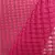 TELA TRELIÇA SANET - PINK - 0,50 M X 1,50 M - comprar online