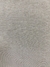 Linho Misto com viscose e algodão - liso - cor CRU - 0,50m X 1,40m