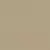 COMPOSÊ MICRO XADREZ CAPPUCCINO - 0,50m X 1,50m - comprar online